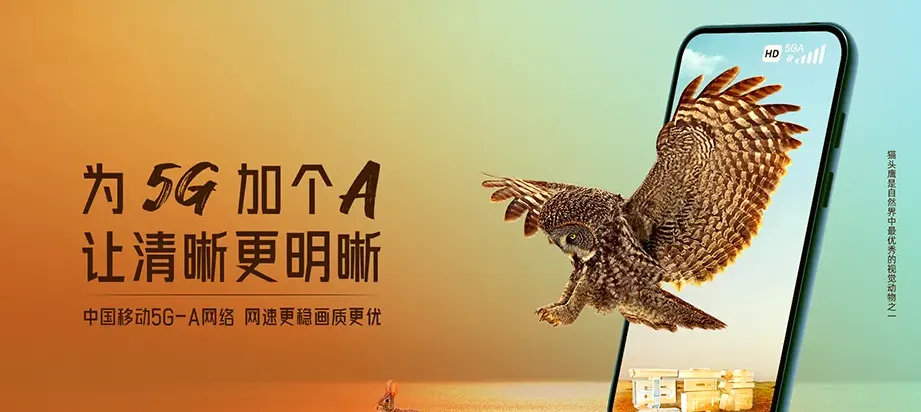 钦南区钦南区向阳街道 移动宽带