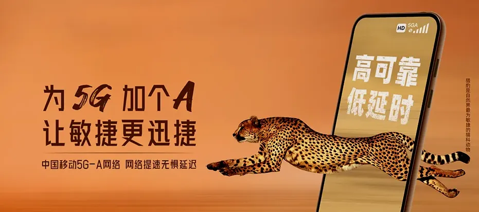 钦南区钦南区三娘湾旅游管理区 移动宽带